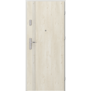 OPAL Plus intarzia 3 Dub Škandinávsky 